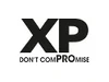 XP Logo
